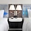 Hampton Inn By Hilton & Suites Bridgeview Chicago, Il