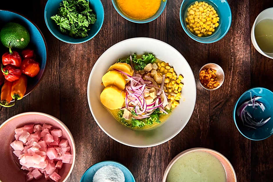 Hotel Ficus - Monteverde