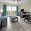 Coconut Malorie Resort Ocean City, an Ascend Collection Hotel