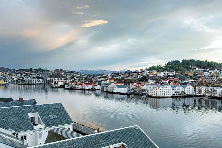 Scandic Kristiansund