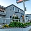 Ocean Park Inn