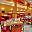 Holiday Inn & Suites Bakersfield by IHG