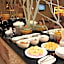 Link World Hotel Taipei