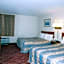 Econo Lodge Inn & Suites Stevens Point