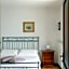 Radice Verde