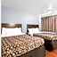 Americas Best Value Inn Stillwater