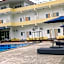 Hotel Apex Dobo