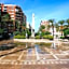 Hotel Avenida Plaza