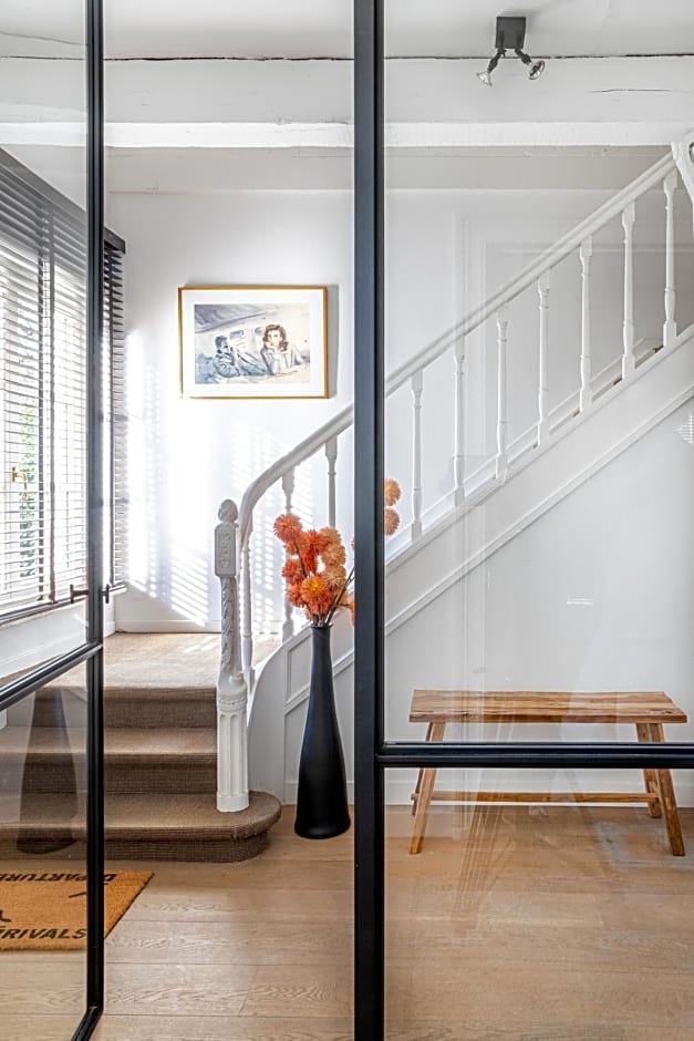 Maison Josephine