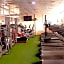 Dalchifit Suites