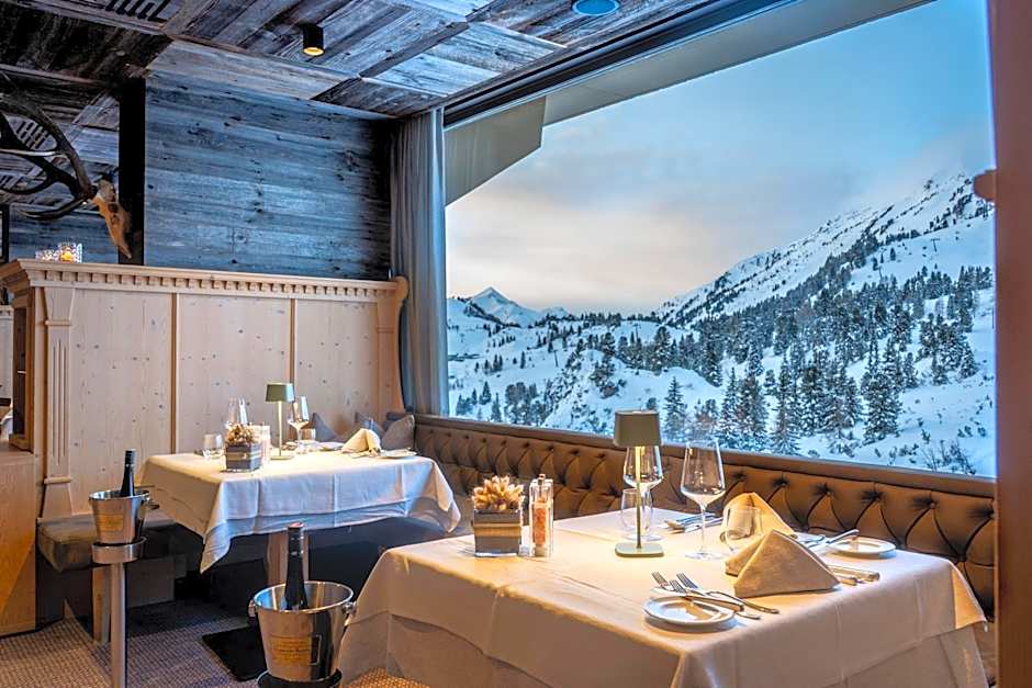 Das Kohlmayr Superior