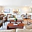 Inn at Playa del Rey
