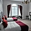 Best Western The Grand Hotel Hartlepool