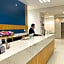 Rymma Hotel