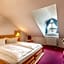 Hotel Ahornhof