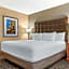 Drury Plaza Hotel St. Louis Union Station