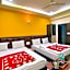 Hotel Ashapura Palace