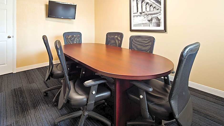 Best Western Clermont