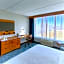 Four Points By Sheraton - Raleigh-Durham Airport