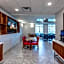 Holiday Inn Express & Suites Asheville Downtown By IHG