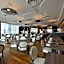 The Royal Park Hotel Tokyo Haneda