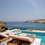 Semeli Coast Mykonos Curio Collection by Hilton