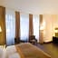 NH Frankfurt Villa