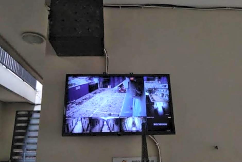 SPOT ON 92715 Joyoakis 2 Homestay Syariah