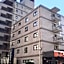 APA Hotel Isehara-Ekimae