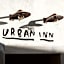 Urban Inn - Wilten 24/7