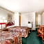 Knights Inn Lenox