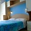 Hotel Haarlem