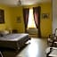Chambre d'Hotes La Brunetière