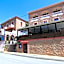 Hôtel Bella Vista