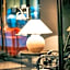 Hotel F6