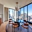 Tempo By Hilton New York Times Square