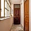 Constance Luxury Apartment by DomuSicily