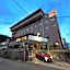 Hotel Village