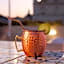 BADIA NUOVA Apart Hotel