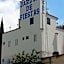Hotel Real Campestre Tepetoci