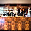 Sardegna Hotel - Suites & Restaurant