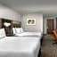 Holiday Inn Express & Suites Superior By IHG