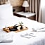 Hotel Royal Inn