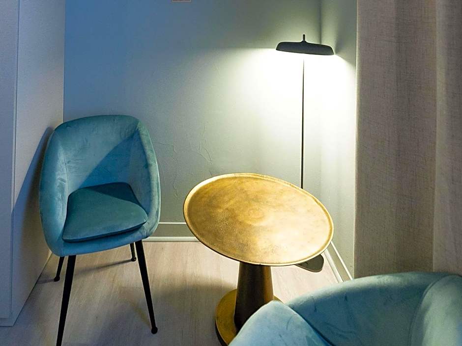 Hotel Mercure Montauban