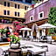 Hotel Valencia Santana Row