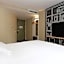 Ibis Taiyuan Qinxian Street Hotel