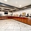 The Buena Park Hotel & Suites