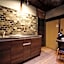 Yamasaki Ryokan Q Nakamonzenya