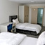 Evsenn Hotel