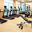 Residence Inn by Marriott Secaucus Meadowlands